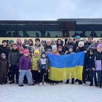 Одна з європейських країн закриває центри для українських біженців: деталі