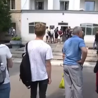 ТЦК активно взялися за підлітків: часу майже не залишилось
