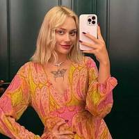 Травмована в Дубаї українська модель прийшла до тями: що з нею зараз