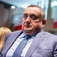Мільйонний спадок, нерухомість, радянський автопарк: що відомо про статки Дубневича