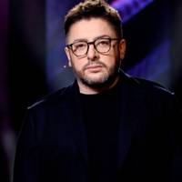 Олексій Суханов вперше розкрив свій невиліковний діагноз, з яким живе вже п'ять років