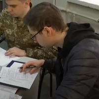 Студенти ризикують отримати штрафи від ТЦК: за що доведеться заплатити до 25 500 грн