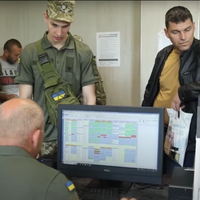 Обмежено придатних масово женуть на ВЛК: як не потрапити у мобілізаційні списки