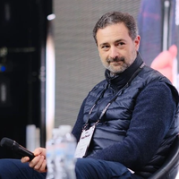 Гендиректор «Укрпошти» пояснив, чому під час війни виплачує премію собі і своїй команді