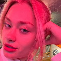 Готується до наступних операцій. Українська OnlyFans-модель Марія Ковальчук прийшла до тями