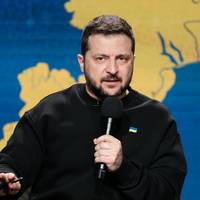 Чи вдарять нові мита Трампа по українській економіці? Президент відповів