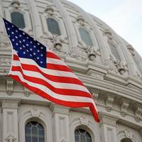 США скасовують всі візи громадянам однієї з країн: назвали причину