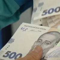Нацбанк виводить з обігу частину грошей: чим їх замінять