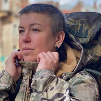 У Львові пасажир маршрутки образив ветеранку війни, не повіривши її посвідченню