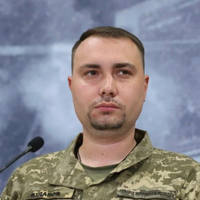 Буданов розповів, який месенджер є найзахищенішим