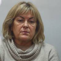 Польські правоохоронці зацікавилися Крупою та її ріднею. Подробиці гучного розслідування