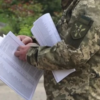Усіх начальників ТЦК звільнили. Сухопутні сили показали цікаву статистику
