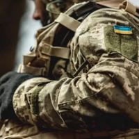 Мобілізованих хочуть ділити на категорії: які нововведення пропонують