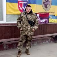 20 тис. грн і триразове харчування. Військовий розповів, які пільги є у співробітників ТЦК