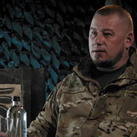 Служити повинні і чоловіки, і жінки, – заступник глави ОП Паліса про мобілізацію