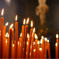 Великий понеділок 14 квітня: що заборонено робити в перший день страсного тижня, а що потрібно обов'язково