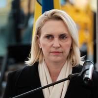 Посол США зробила заяву про ракетну атаку на Суми: чи згадала Росію