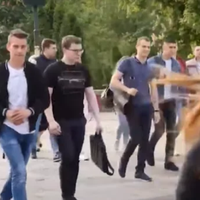 Студенти втратять право на відстрочку: новий законопроєкт позбавить багатьох лазівки