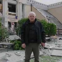 Звільнення голови Сумської ОВА та повернення під контроль села Дніпроенергія: головне за 15 квітня