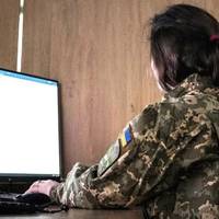 ТЦК запускає “цифровий розшук”: чоловіків перевірятимуть по боргах, реєстрах і дітях