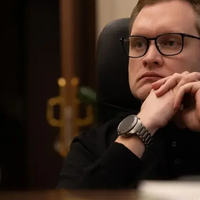 Ексзаступник глави ОП Смирнов отримав нову підозру за отримання хабаря