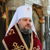 Святити паску на Великдень не обов’язково? Роз'яснення митрополита Драбинка