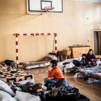 Німеччина висилає українців: поляки б'ють на сполох, повертають їм