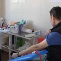 Медогляд із повісткою: як водіїв 