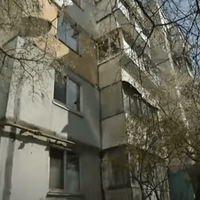 Киян шокували нові платіжки: тарифи виросли вдвічі