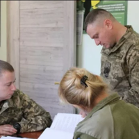 Відстрочку від мобілізації можуть не дати: Міноборони готує нововведення