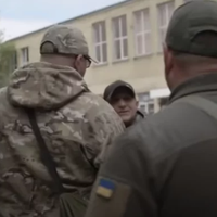 Мобілізують навіть з бронюванням: ТЦК знайшли законну лазівку
