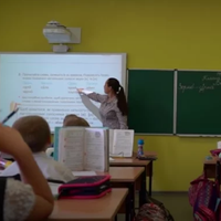 Школярам скоротять літній відпочинок: коли почнуться і скільки триватимуть канікули