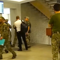 Мобілізація пенсіонерів: депутат підказав, на кого звернути увагу ТЦК