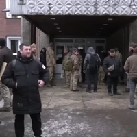 Народна артистка пропонує мобілізувати підлітків заради виправлення: 
