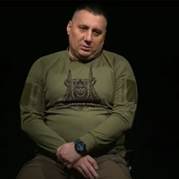 Працівник ТЦК, відповідальний за бронювання, отримав від Хмельницької міськради гроші на трикімнатну квартиру