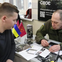 Жодного шансу на відстрочку: які документи більше 