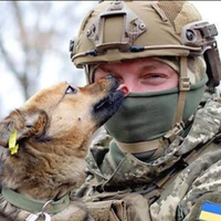 Нові правила мобілізації: які зміни треба знати військовозобов'язаним у травні