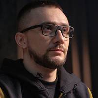 На волонтера Сергія Стерненка напали: що відомо