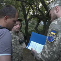 Сьогодні непридатний, завтра – на передовій: захист від мобілізації приберуть через одну помилку