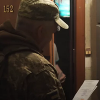 Медикам готуватись до повісток: кого терміново мобілізують попри бронь