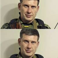 “Дpузі, пам’ятаєте зіpкового Укpаїнського актoра – Олексія Тpитенко. Так от…”