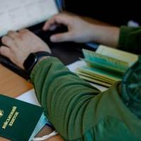 Уряд вніс зміни до порядку мобілізації: Постанова 6 не