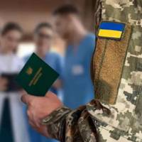 Кабмін скасував одну з вимог щодо проходження ВЛК