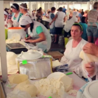 На ринках вводять посилені перевірки: тепер діють жорсткі правила