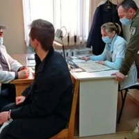 ТЦК не зацікавиться: які хвороби звільняють від мобілізації
