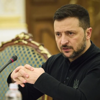 Москва мовчить: Зеленський зробив заяву щодо майбутньої зустрічі з РФ у Туреччині