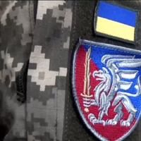 Міноборони попросили 