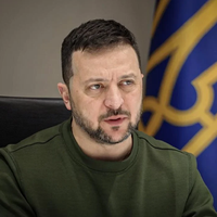 Стало відомо, хто поїде до Туреччини разом із Зеленським. Росія досі мовчить