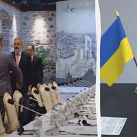 ЗМІ розкрили вимоги Росії на переговорах у Стамбулі