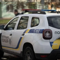 Скандал на Волині: двоє патрульних слухали російську музику і побили дівчат (відео)